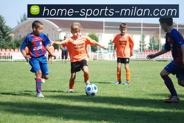 米兰体育官网APP 高清赛事图